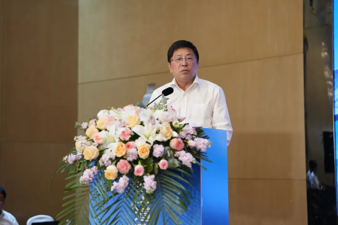 888电子(中国游)有限公司官网