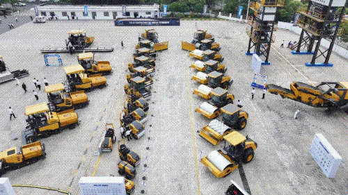 888电子(中国游)有限公司官网