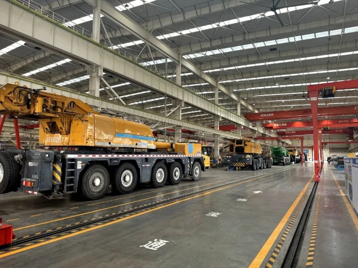 888电子(中国游)有限公司官网