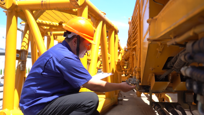 888电子(中国游)有限公司官网