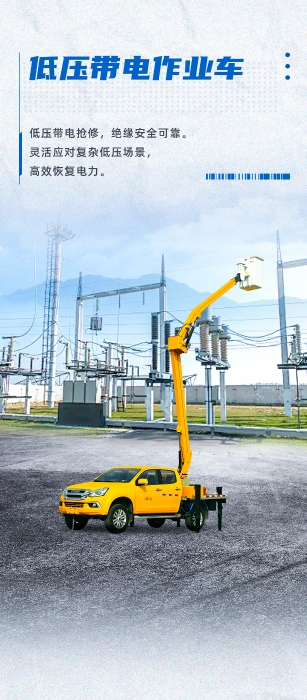 888电子(中国游)有限公司官网