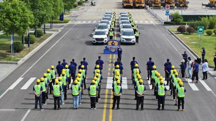 888电子(中国游)有限公司官网