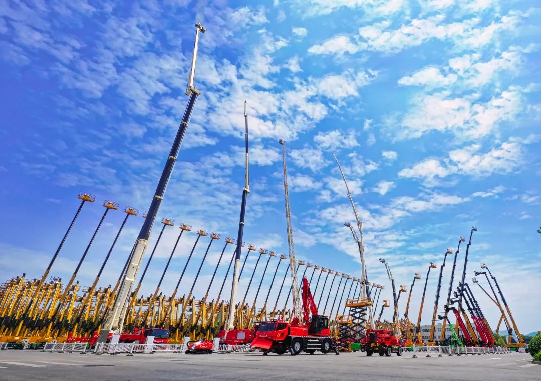 888电子(中国游)有限公司官网