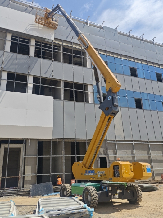 888电子(中国游)有限公司官网