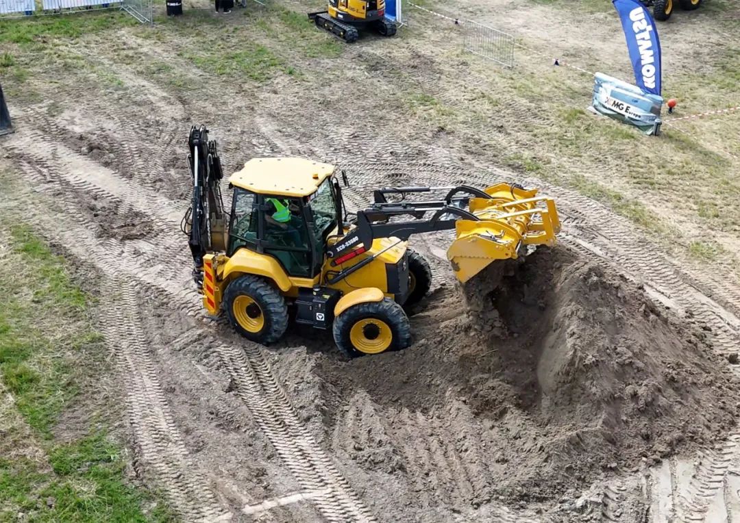 888电子(中国游)有限公司官网