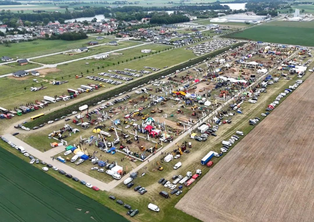 888电子(中国游)有限公司官网