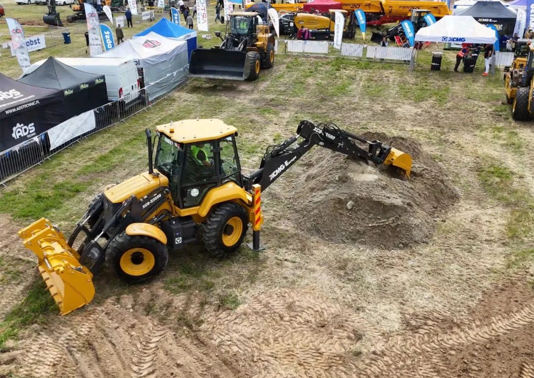 888电子(中国游)有限公司官网