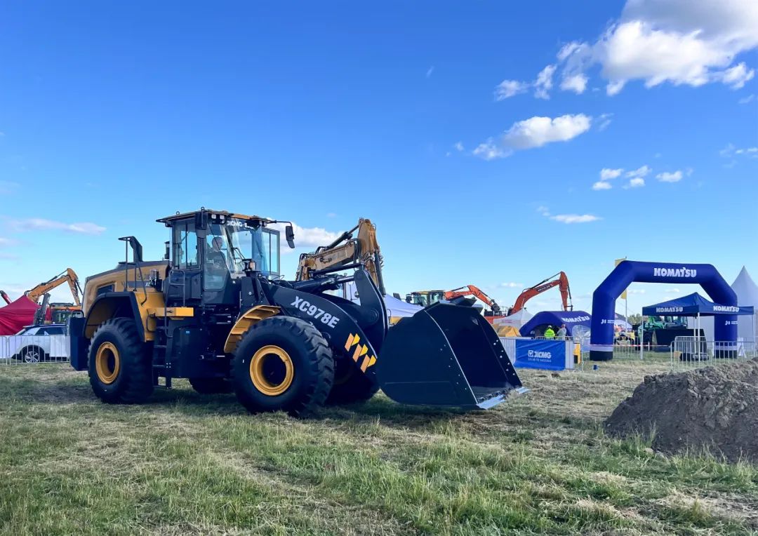 888电子(中国游)有限公司官网