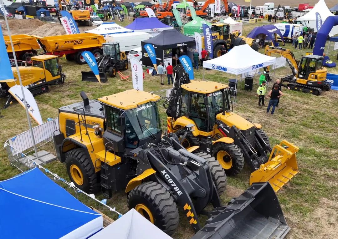 888电子(中国游)有限公司官网