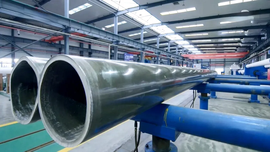 888电子(中国游)有限公司官网