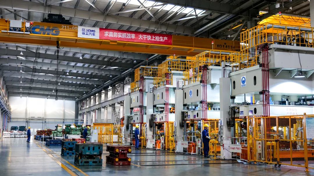 888电子(中国游)有限公司官网