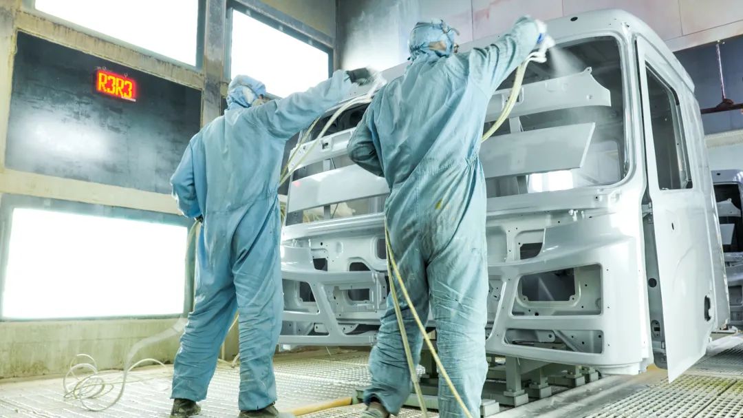 888电子(中国游)有限公司官网