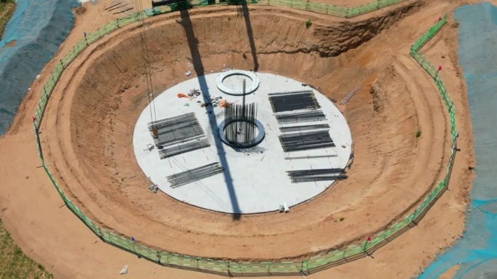 888电子(中国游)有限公司官网