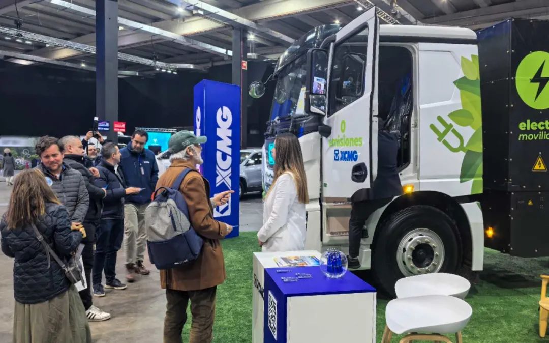 888电子(中国游)有限公司官网