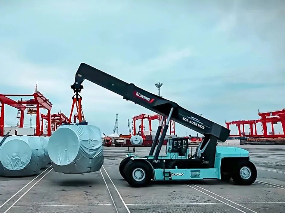 888电子(中国游)有限公司官网