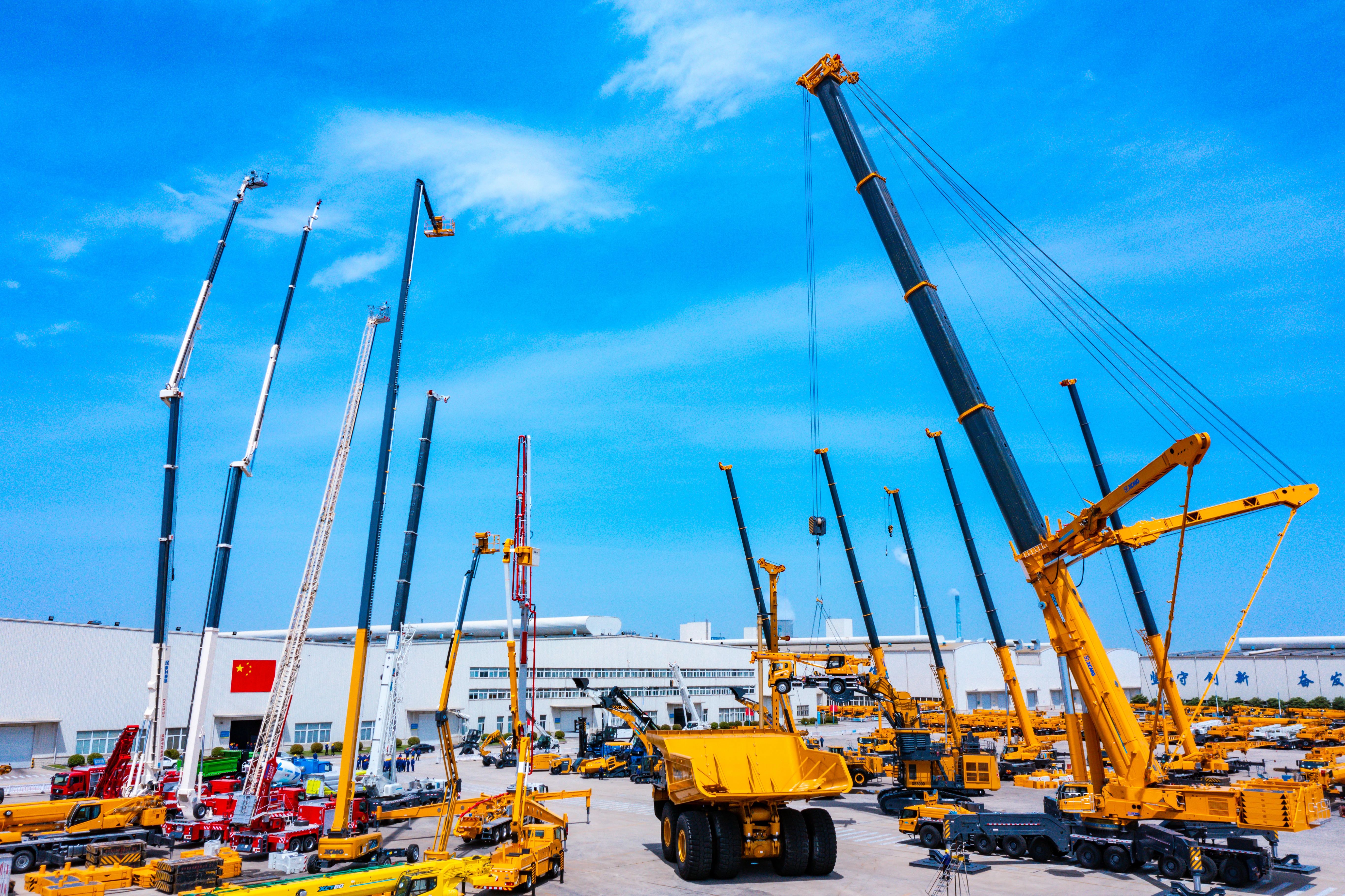 888电子(中国游)有限公司官网