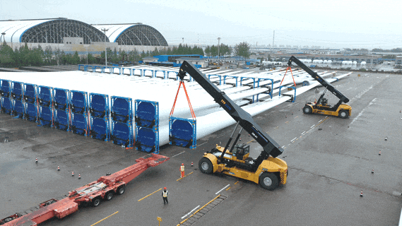 888电子(中国游)有限公司官网