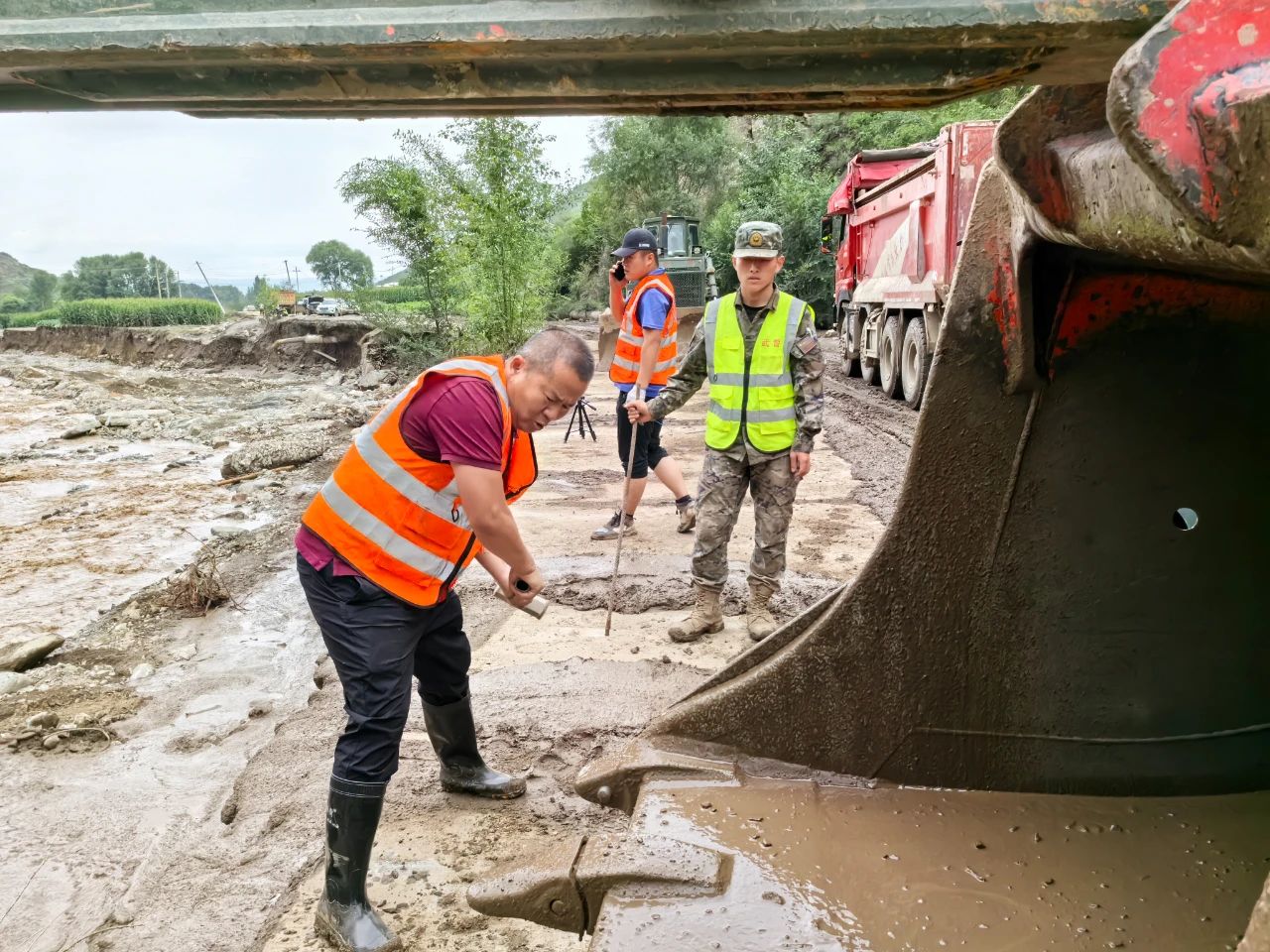 888电子(中国游)有限公司官网