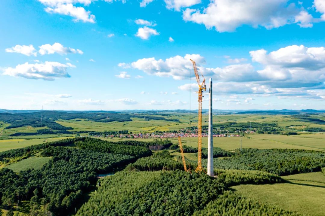 888电子(中国游)有限公司官网