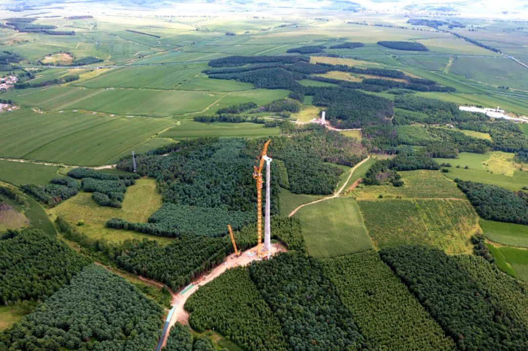 888电子(中国游)有限公司官网