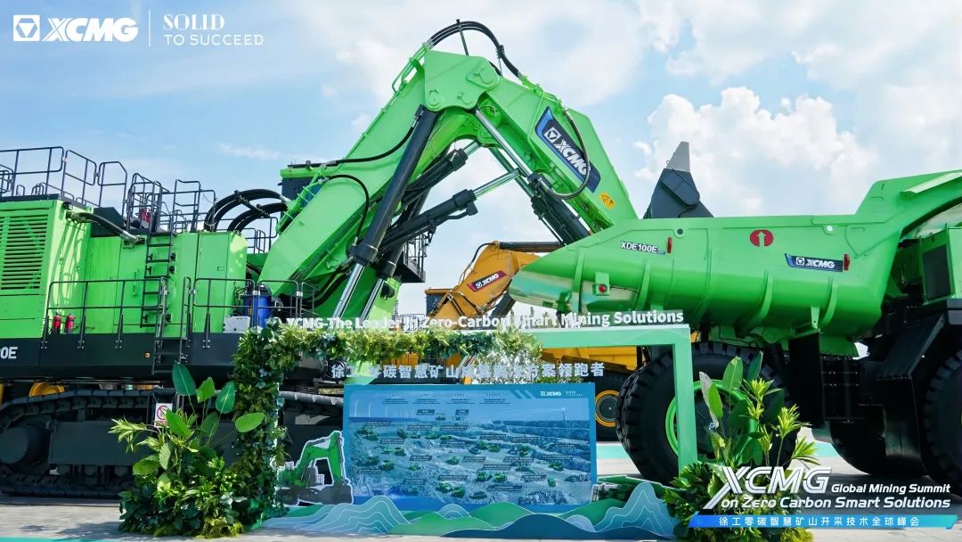 888电子(中国游)有限公司官网