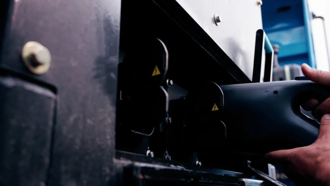 888电子(中国游)有限公司官网