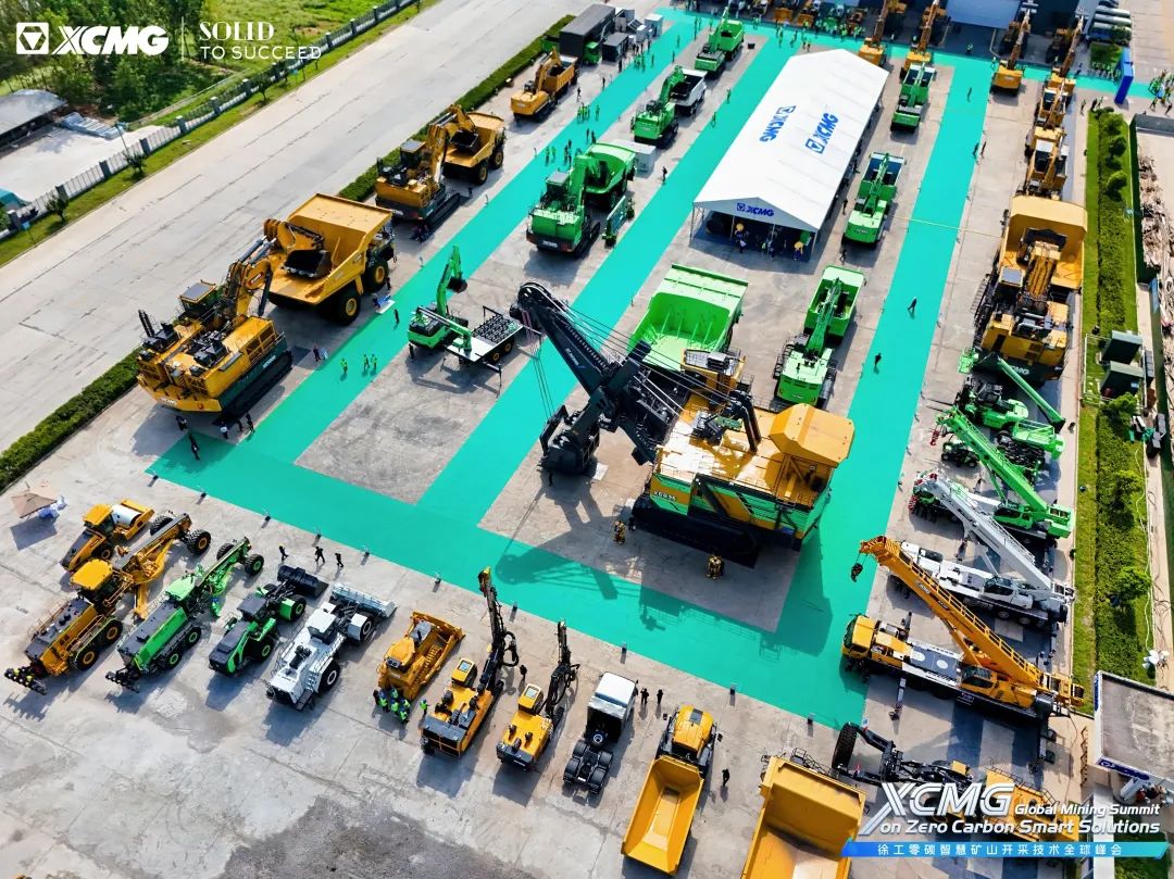 888电子(中国游)有限公司官网