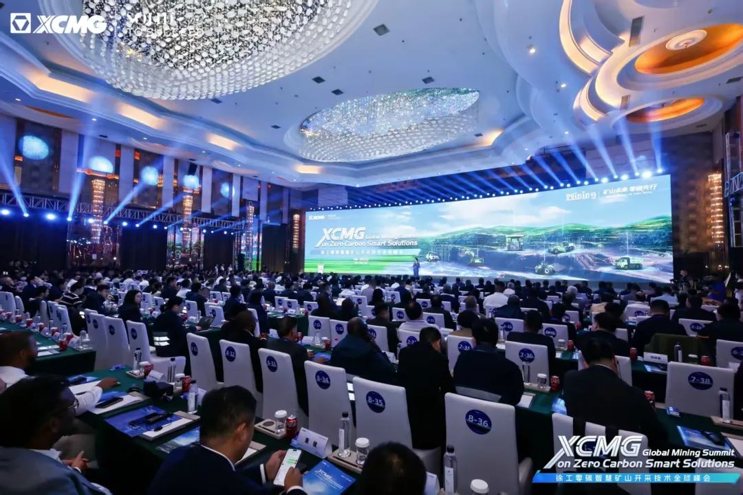 888电子(中国游)有限公司官网