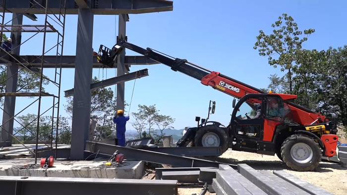 888电子(中国游)有限公司官网