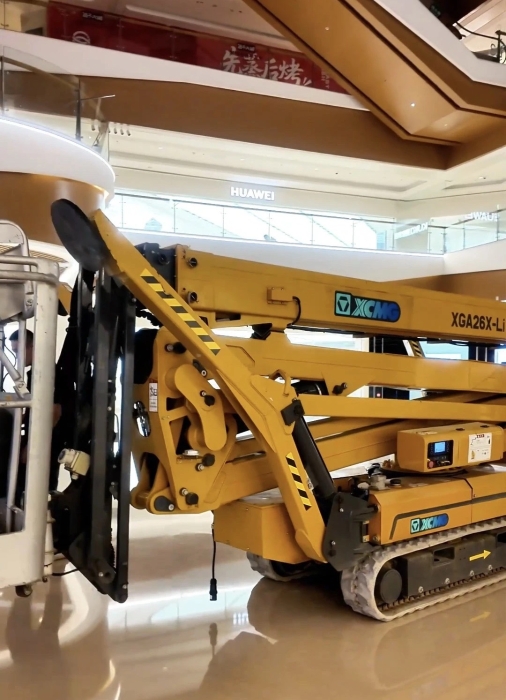 888电子(中国游)有限公司官网