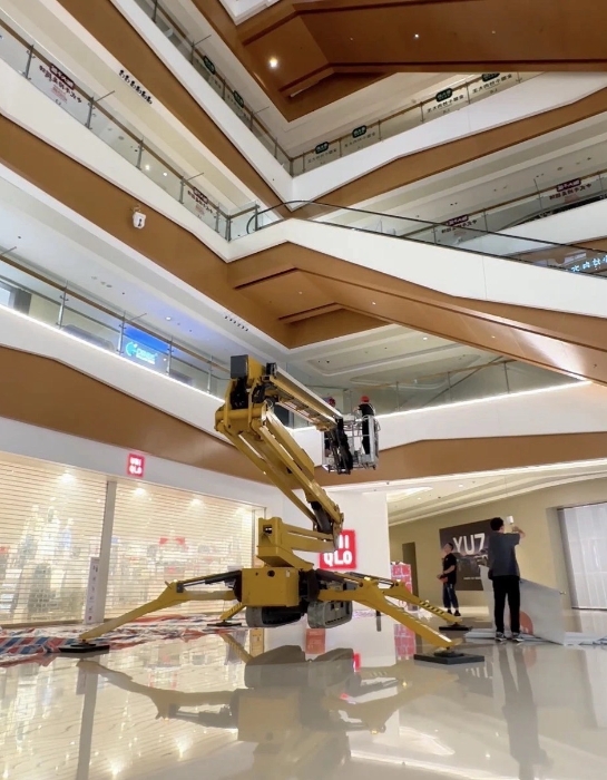 888电子(中国游)有限公司官网