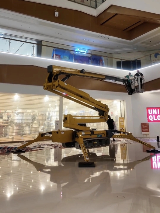 888电子(中国游)有限公司官网