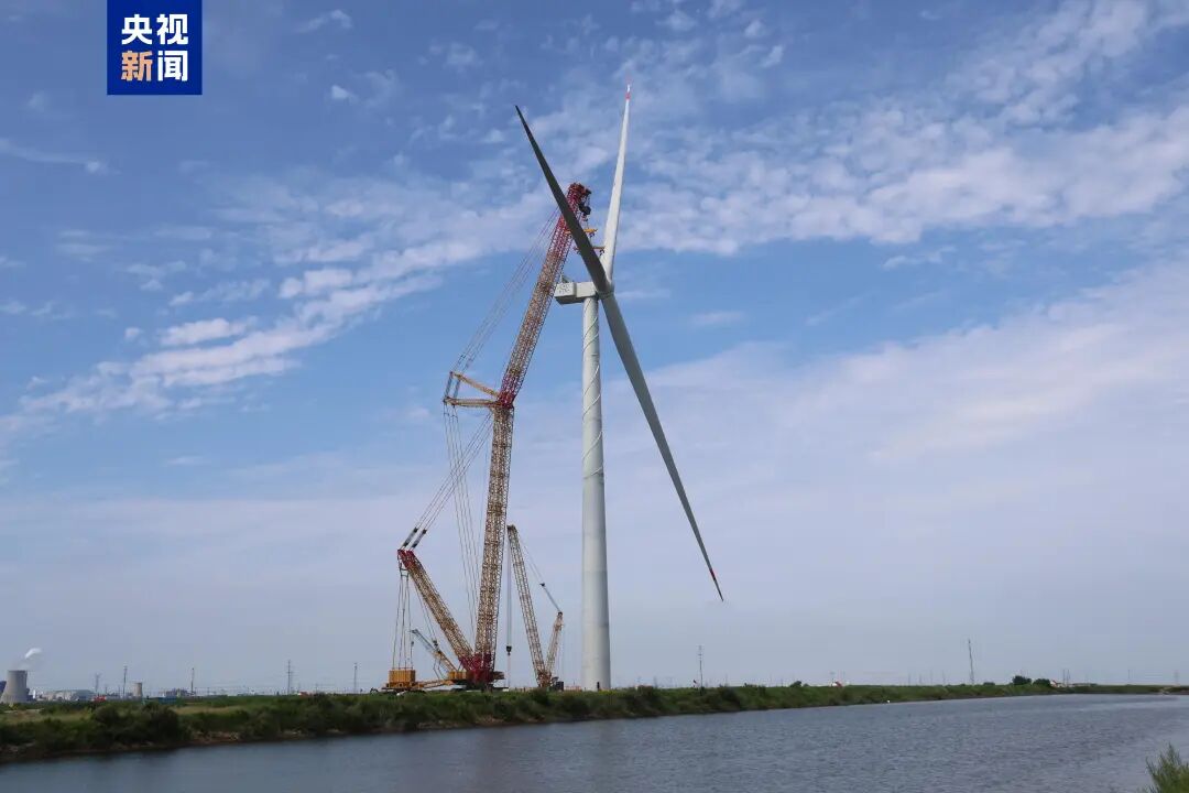 888电子(中国游)有限公司官网