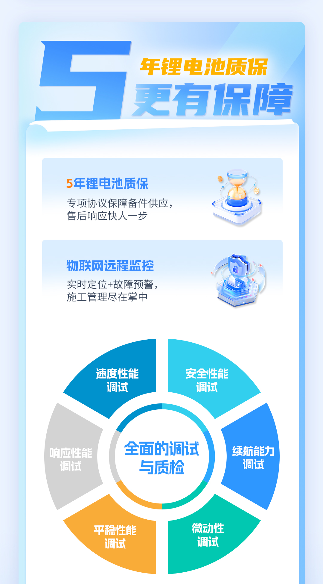 888电子(中国游)有限公司官网