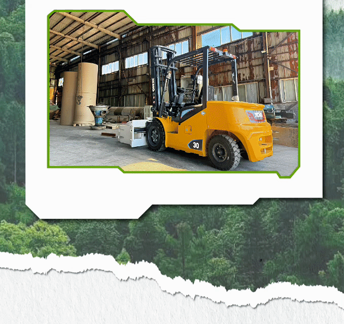 888电子(中国游)有限公司官网