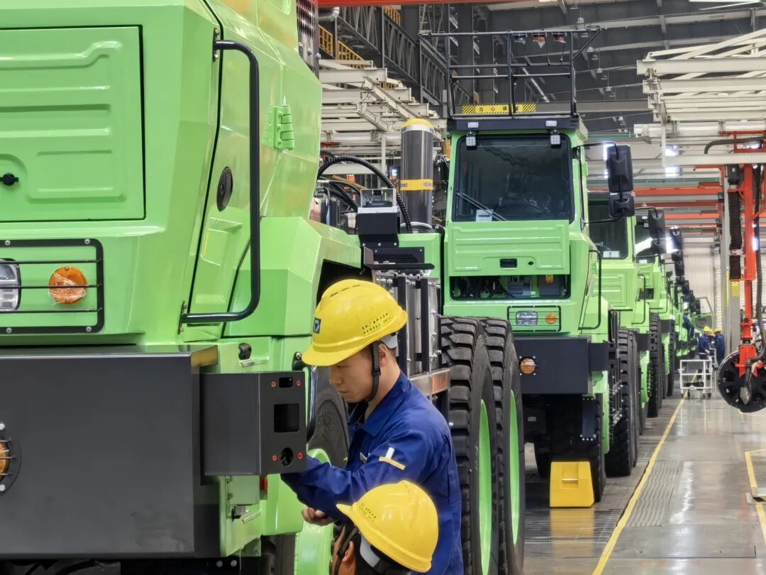 888电子(中国游)有限公司官网