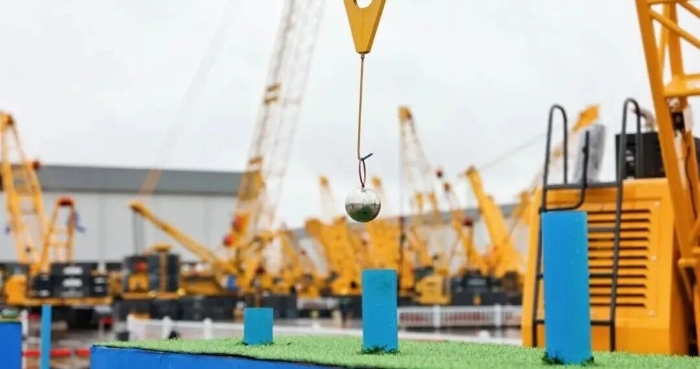 888电子(中国游)有限公司官网