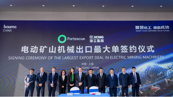 888电子(中国游)有限公司官网