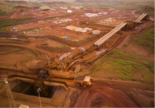 888电子(中国游)有限公司官网