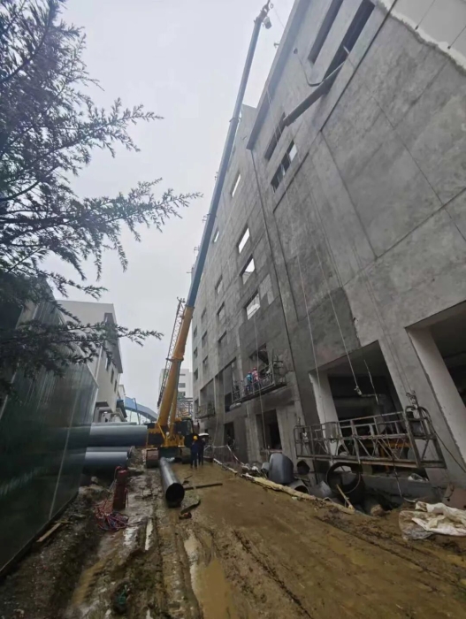 888电子(中国游)有限公司官网