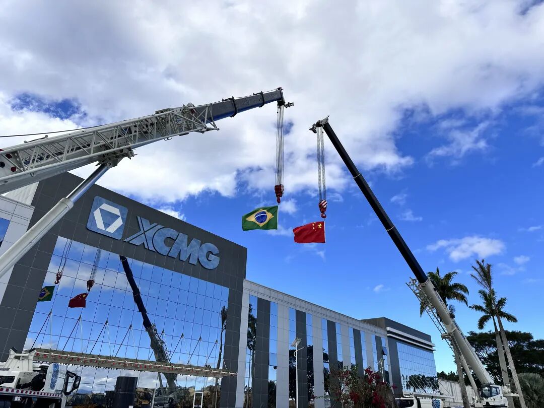 888电子(中国游)有限公司官网