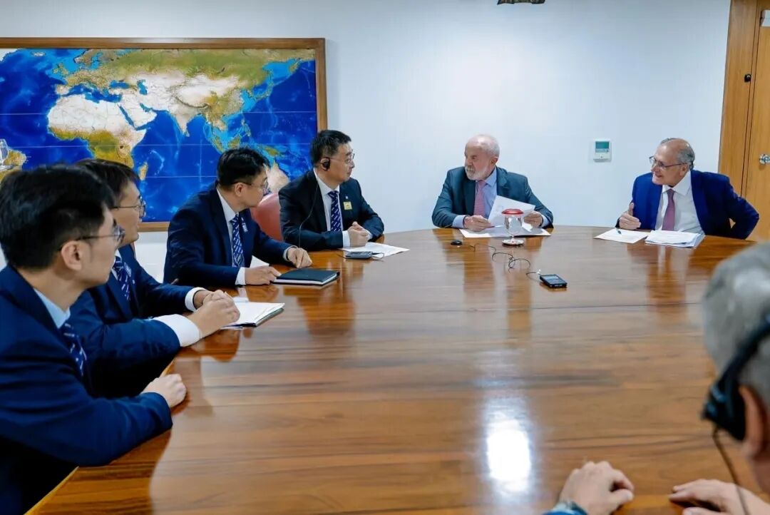 888电子(中国游)有限公司官网