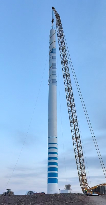 888电子(中国游)有限公司官网