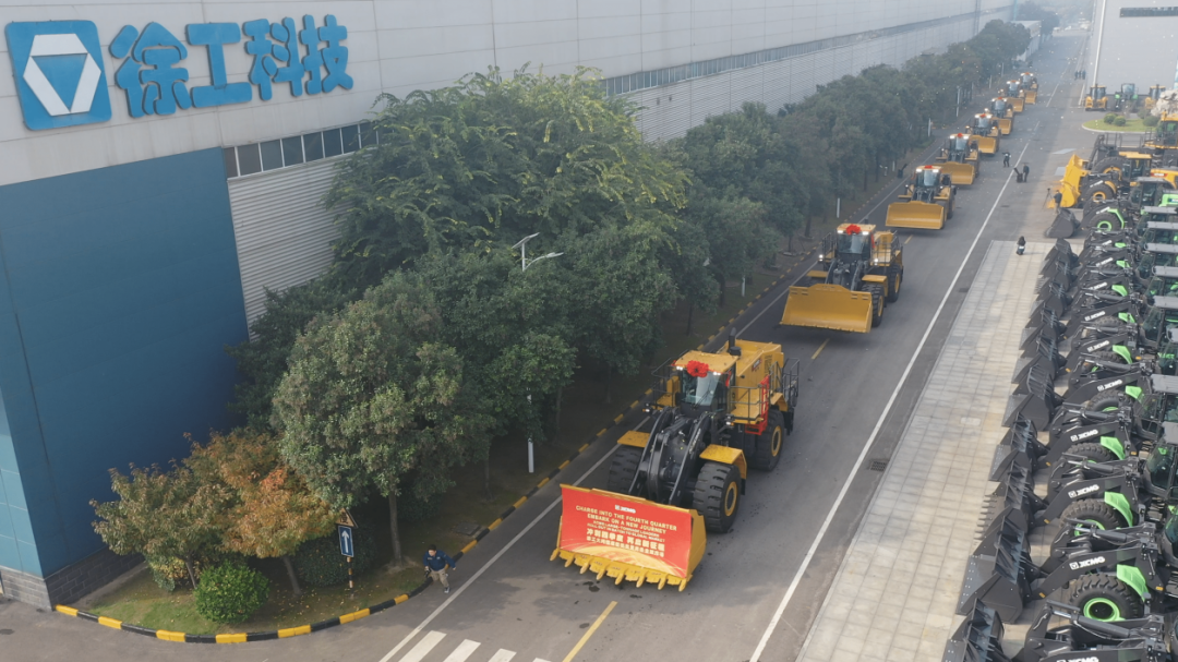 888电子(中国游)有限公司官网