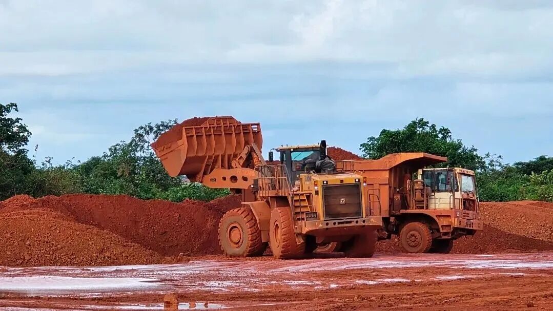 888电子(中国游)有限公司官网