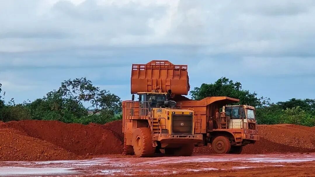 888电子(中国游)有限公司官网