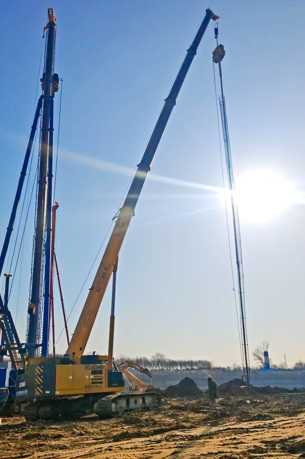 888电子(中国游)有限公司官网