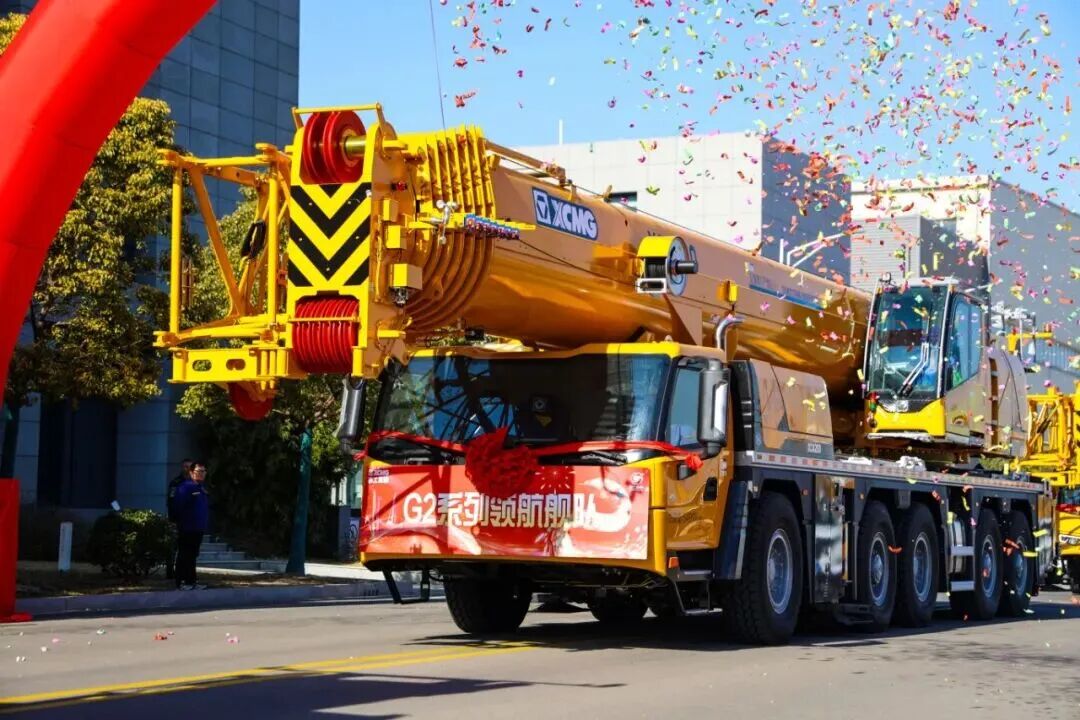 888电子(中国游)有限公司官网