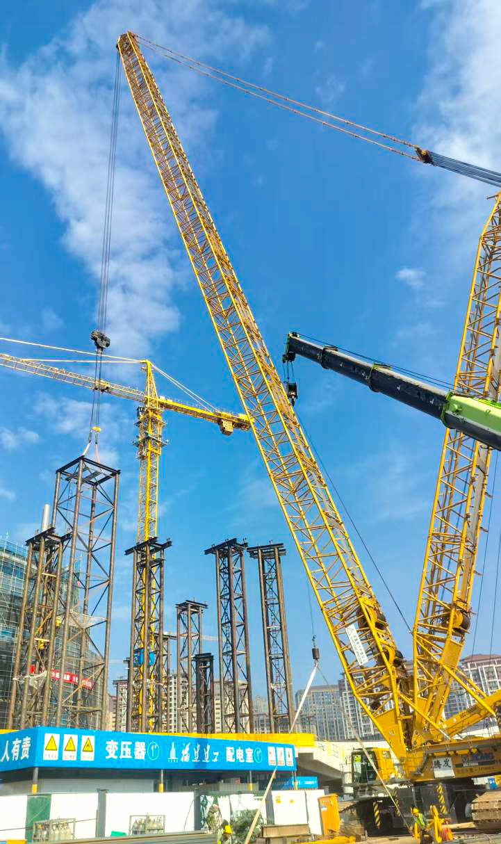 888电子(中国游)有限公司官网