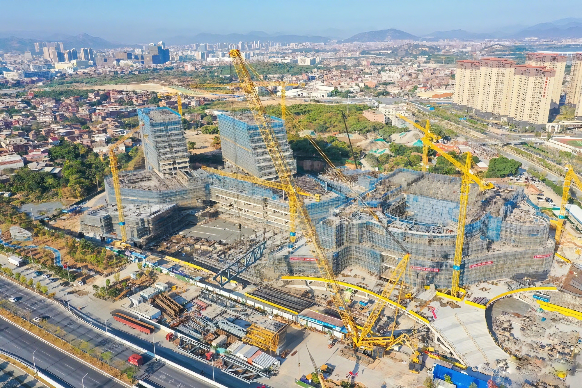 888电子(中国游)有限公司官网